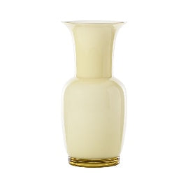 VASO OPALINO -706.22- pagliesco