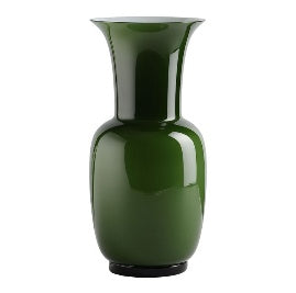 OPALINO -706.22- verde mela/lattimo