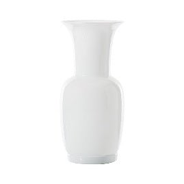 OPALINO -706.22- lattimo - VENINI - Jammy Dude
