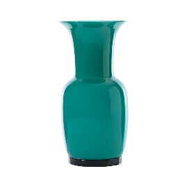 VASO OPALINO -706.24- verde