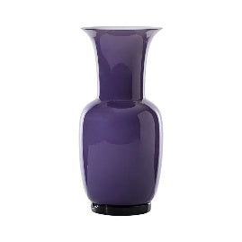 OPALINO -706.24- indaco/lattimo