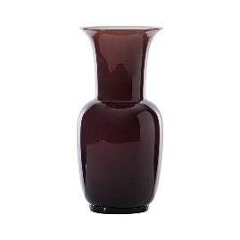 VASO OPALINO -706.24- viola