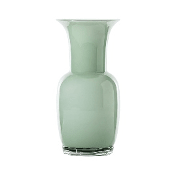 VASO OPALINO -706.24- verde rio - VENINI - Jammy Dude