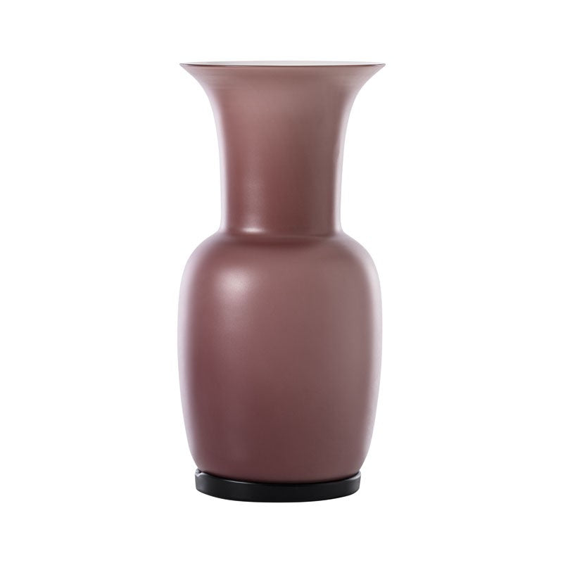 OPALINO -706.24- ametista/lattimo