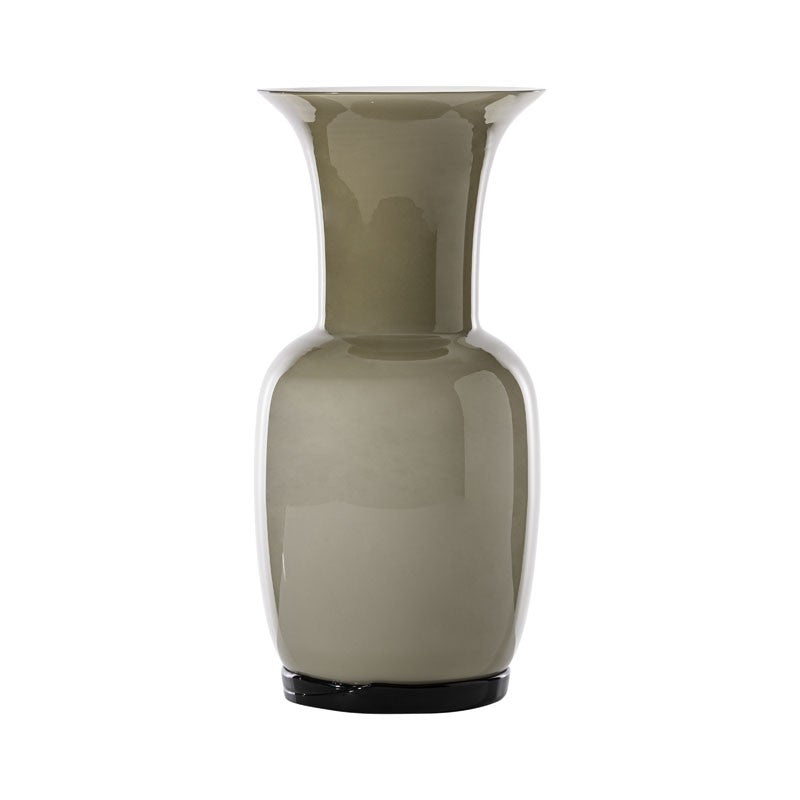 OPALINO -706.24- talpa/lattimo