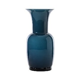 OPALINO -706.24- orizzonte/lattimo - VENINI - Jammy Dude