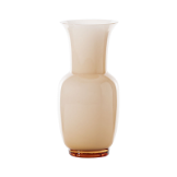 VASO OPALINO -706.38- pesca