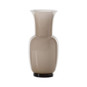 VASO OPALINO -706.38- moka