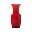 OPALINO -706.38- rosso/lattimo