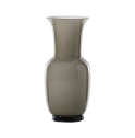 OPALINO -706.38- talpa/lattimo