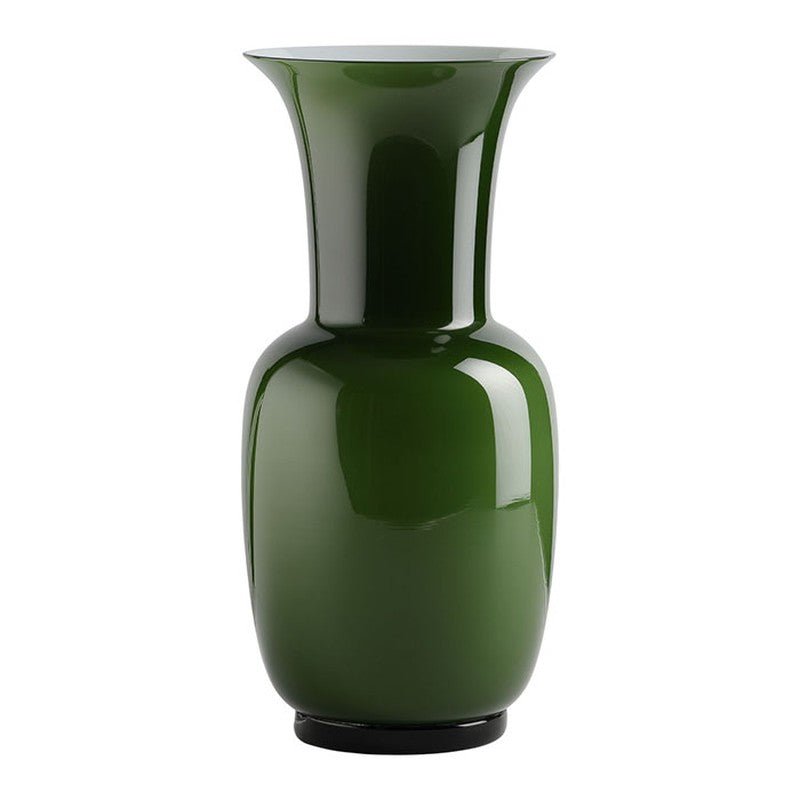 OPALINO -706.38- verde mela/lattimo - VENINI - Jammy Dude