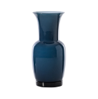 OPALINO -706.38- orizzonte/lattimo