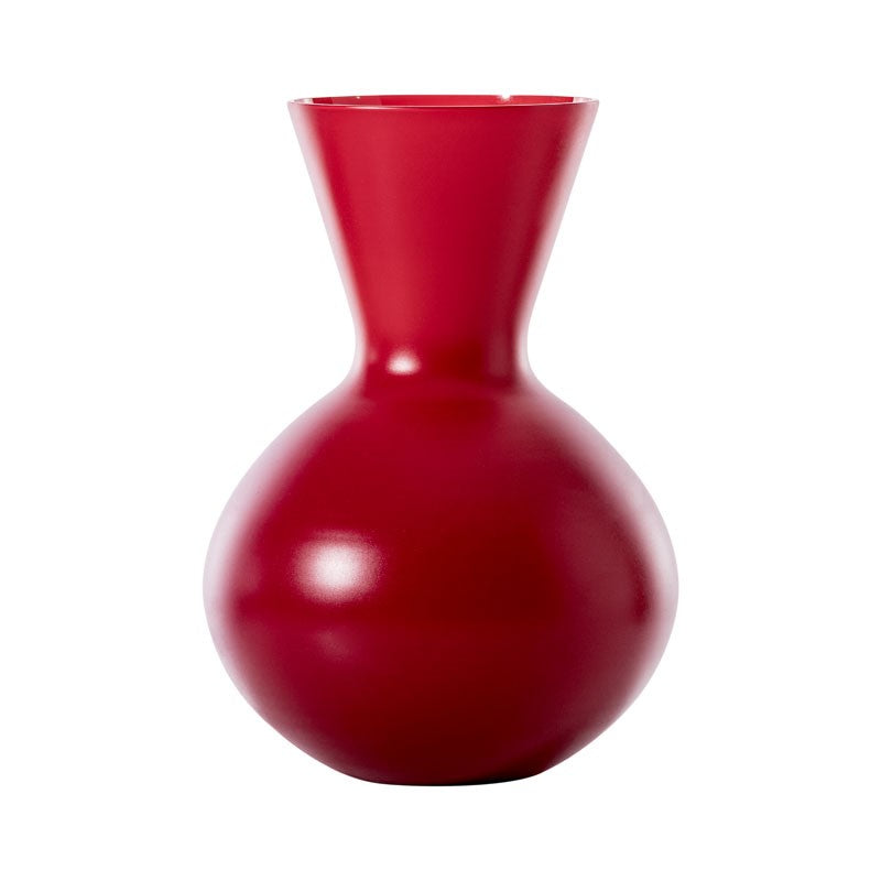 VASO IDRIA -706.42- rosso