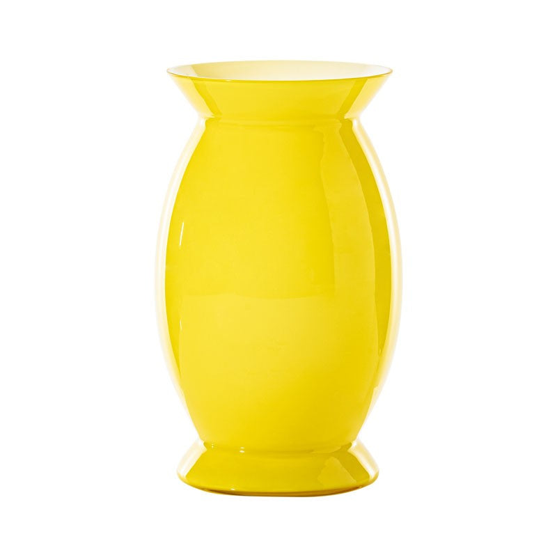 IDALION -706.71- giallo-lattimo