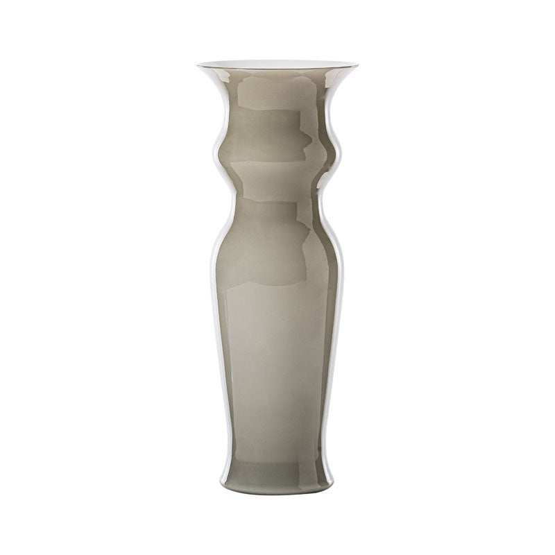ODALISCHE -706.81- talpa/lattimo