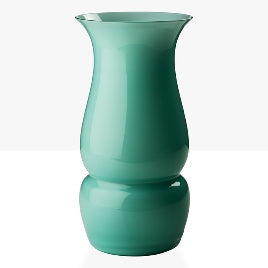 VASO LADY -706.87- verde menta