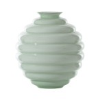DECO -707.07- verde rio/lattimo/verde rio