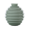 VASO DECO -707.08- verde rio