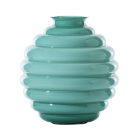 verde menta