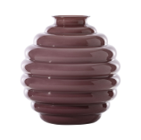 VASO DECO -707.10- ametista