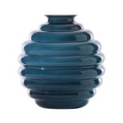 VASO DECO -707.10- orizzonte