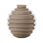 VASO DECO -707.10- moka