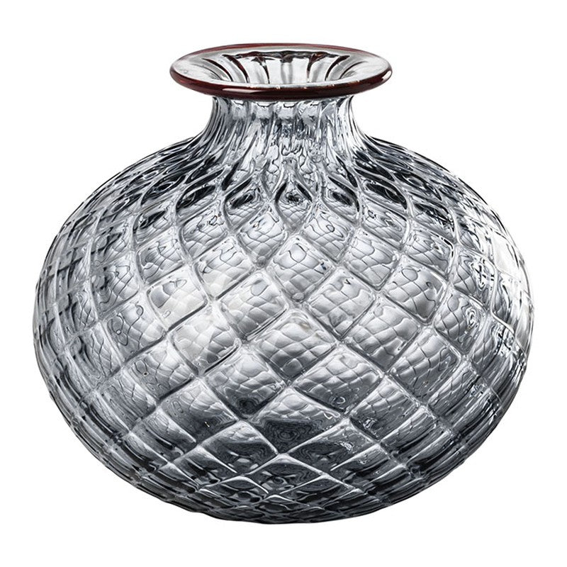 MONOFIORI BALLOTON -100.36- uva filo rosso venezia