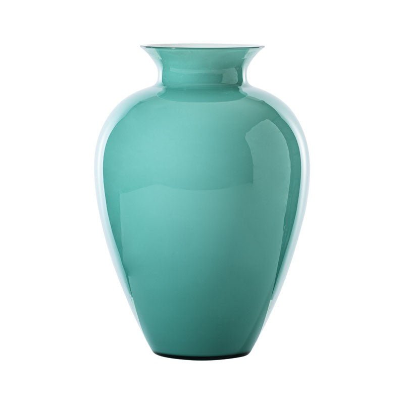 VASO LABUAN -706.62- verde menta - VENINI - Jammy Dude