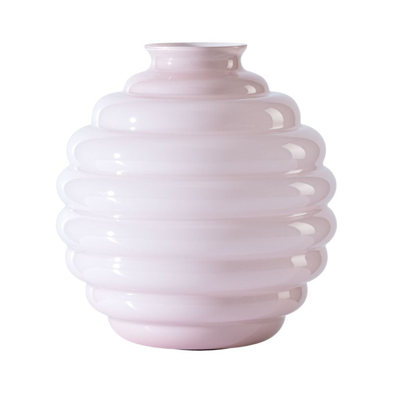 DECO-707.10- rosa cipria/lattimo/rosa cipria • fo370710000o0be2