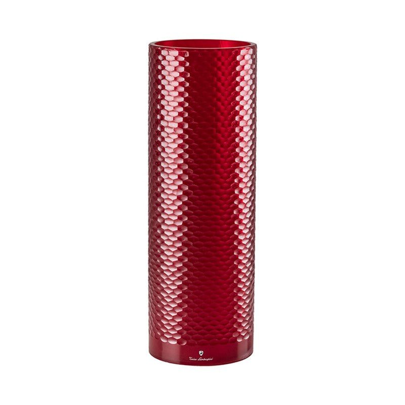 REGALE -782.19- rosso - VENINI - Jammy Dude