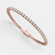 Tennis Diamanti 15928