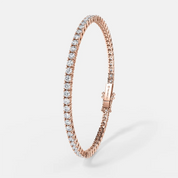 Tennis Diamanti 15928