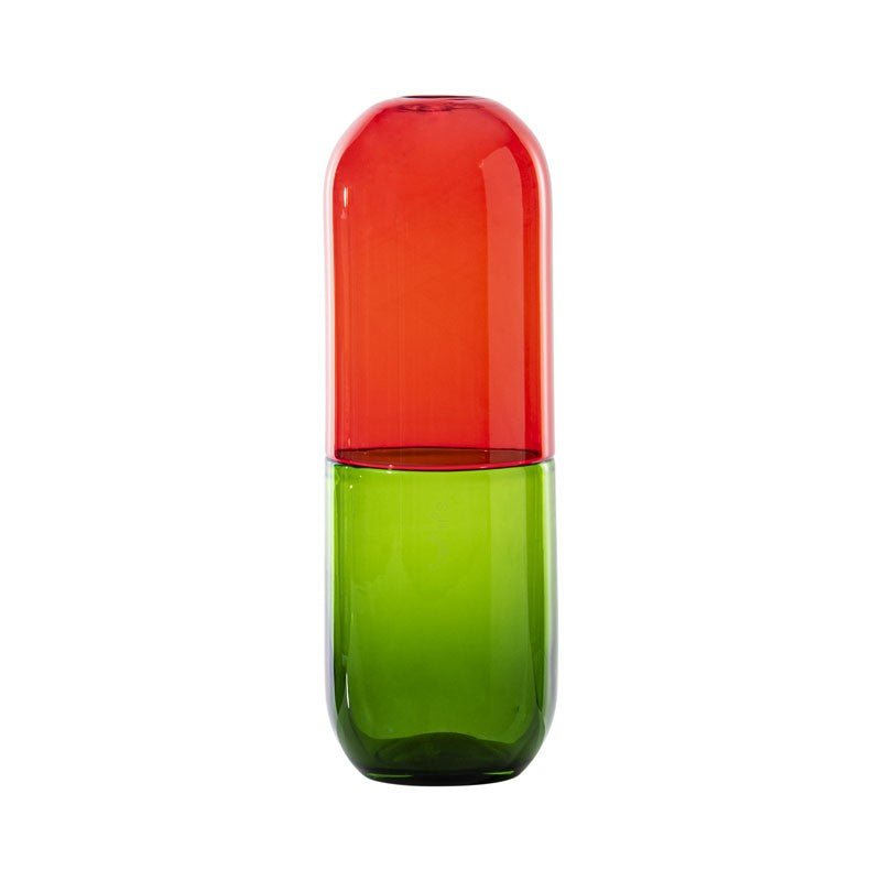 verde erba - VENINI - Jammy Dude