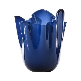 FAZZOLETTO 3 PUNTE -034.81- blumare opalino
