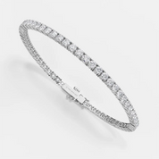Tennis Diamanti 15928