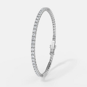 Tennis Diamanti 15928