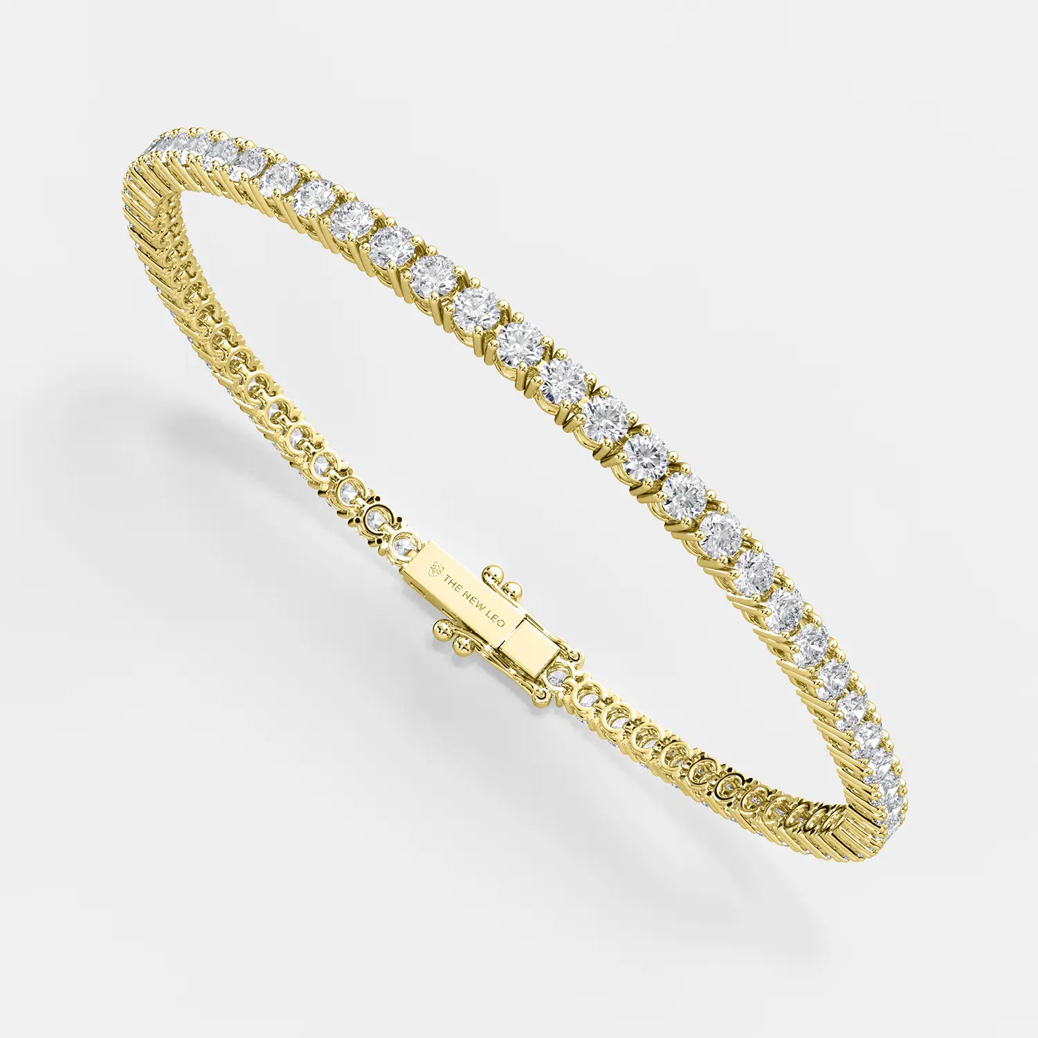 Tennis Diamanti 15928