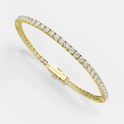 Tennis Diamanti 15928