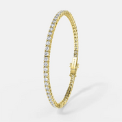 Tennis Diamanti 15928